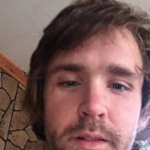 Meet your Posher, Dustin